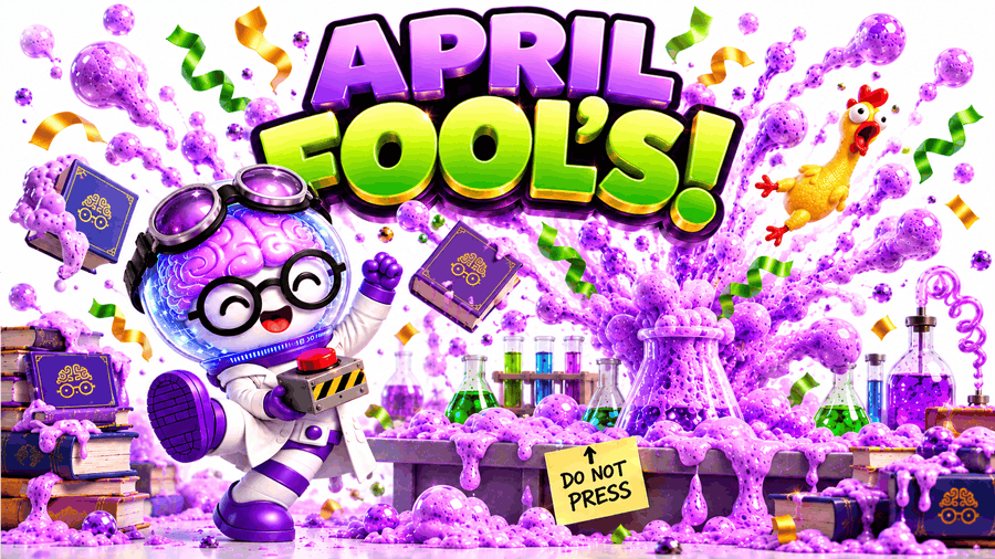 APRIL 2027