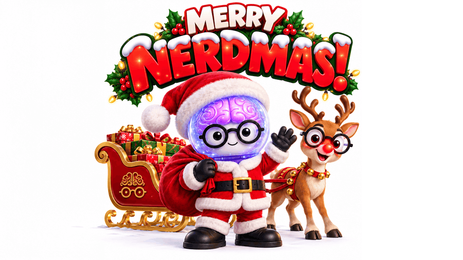 DECEMBER 2026