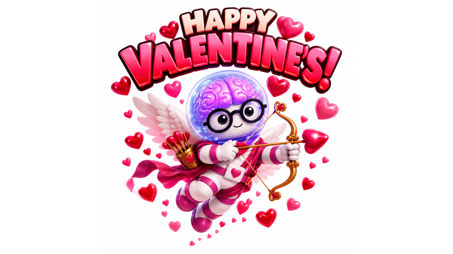 FEBRUARY 2027