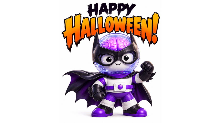 OCTOBER 2026